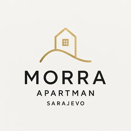 Morra Διαμέρισμα