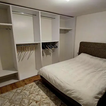 Morra سراييفو